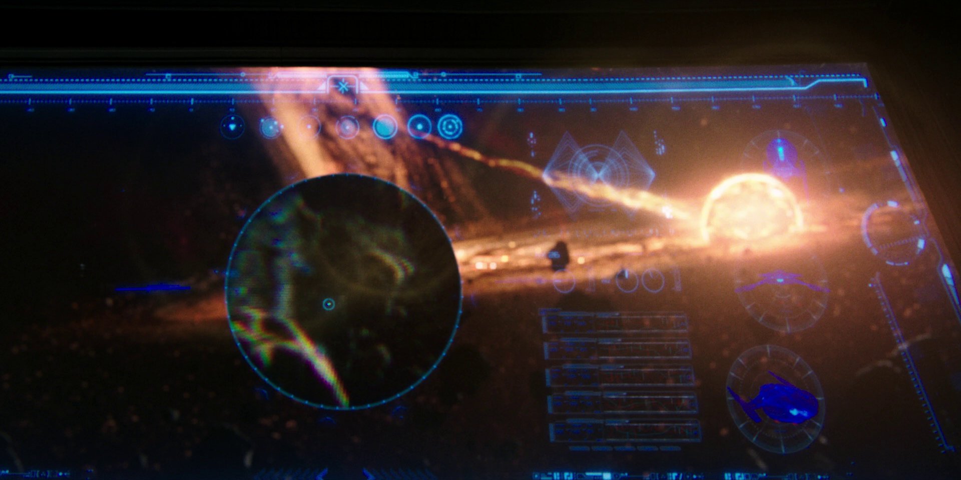 extant_StarTrekDiscovery_1x01-AVulcanHello_1898.jpg