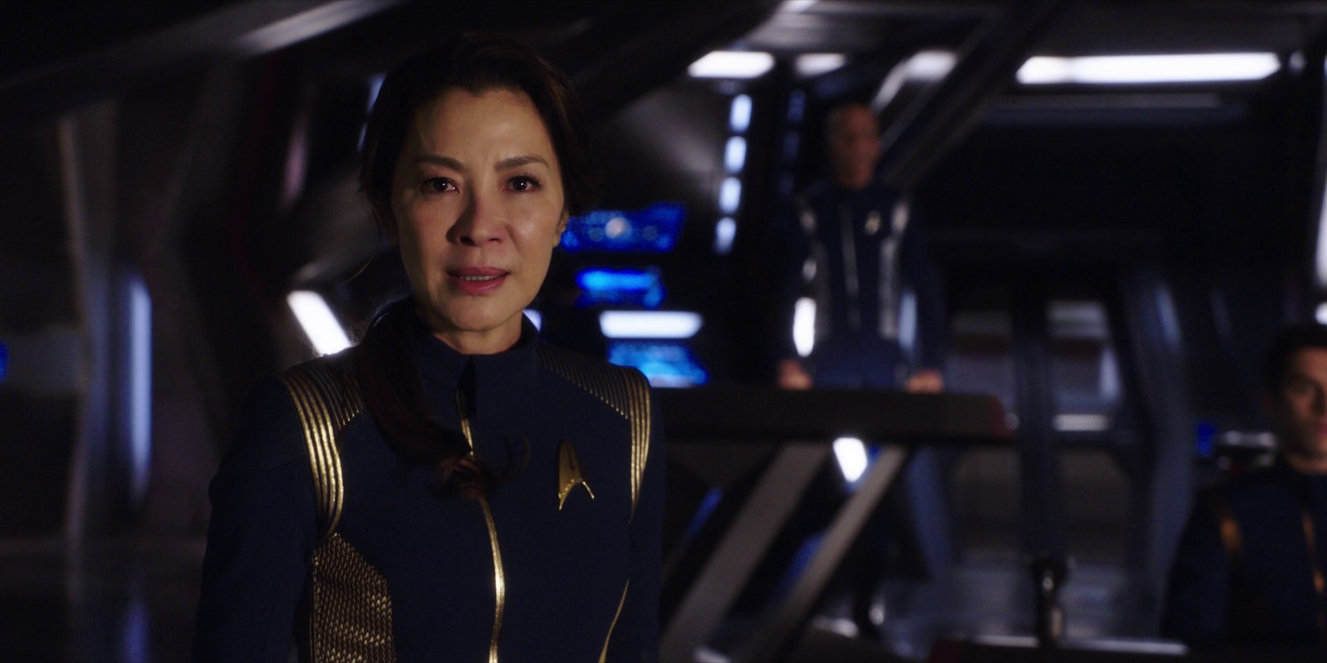 extant_StarTrekDiscovery_1x01-AVulcanHello_1906.jpg