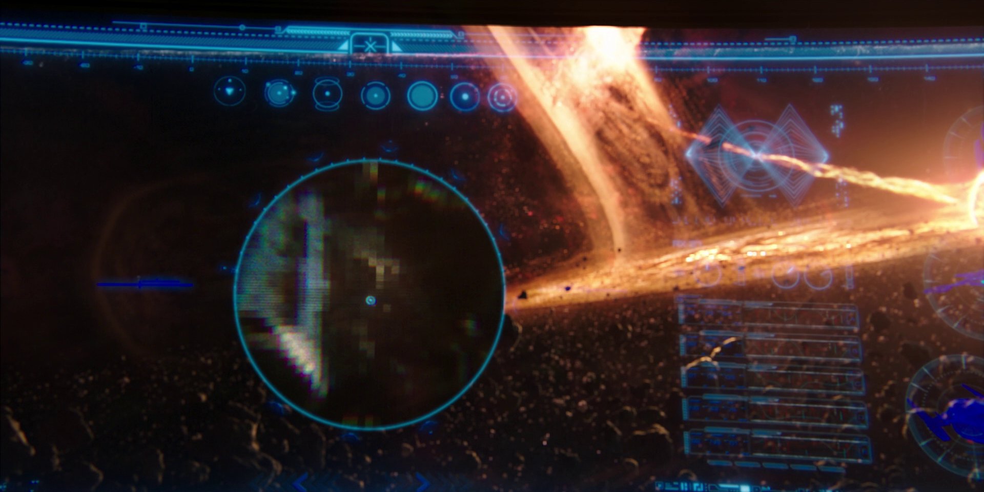 extant_StarTrekDiscovery_1x01-AVulcanHello_1909.jpg