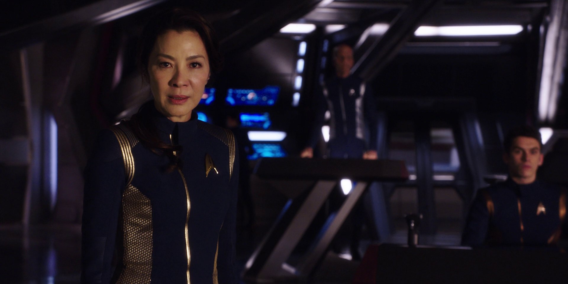 extant_StarTrekDiscovery_1x01-AVulcanHello_1911.jpg