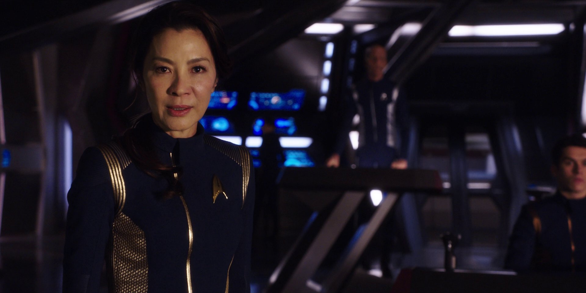 extant_StarTrekDiscovery_1x01-AVulcanHello_1913.jpg