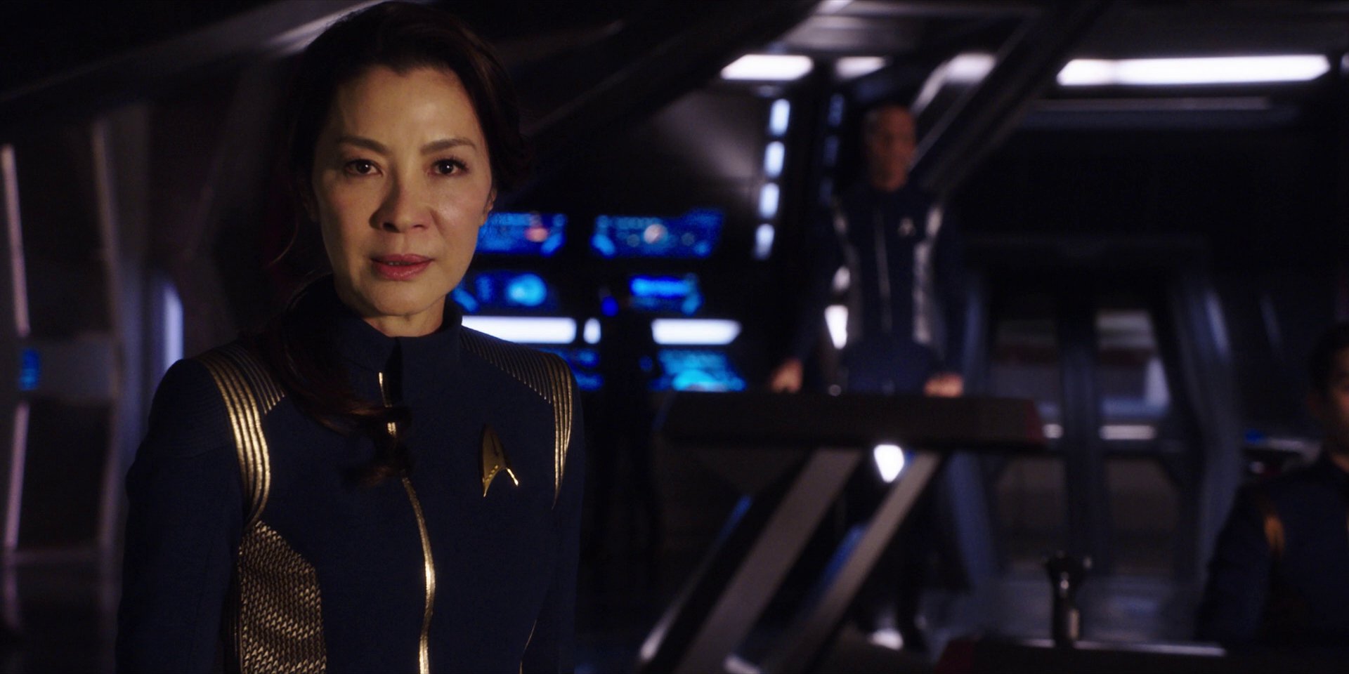 extant_StarTrekDiscovery_1x01-AVulcanHello_1914.jpg