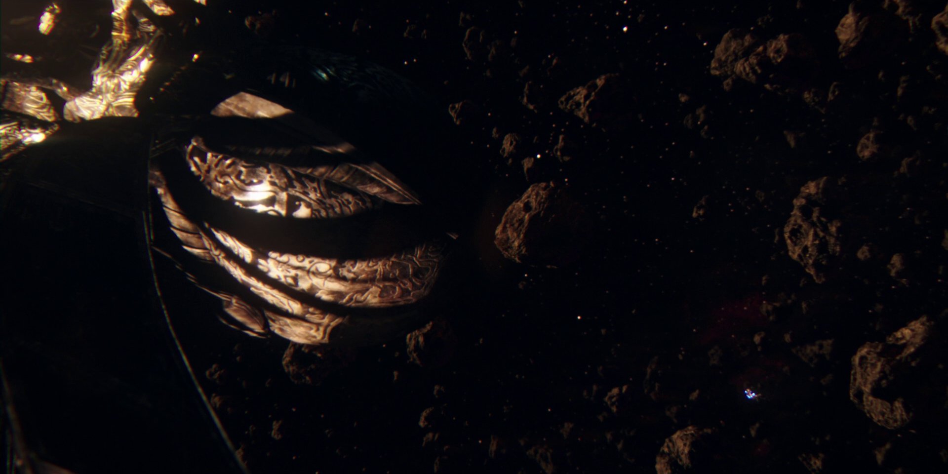 extant_StarTrekDiscovery_1x01-AVulcanHello_1920.jpg