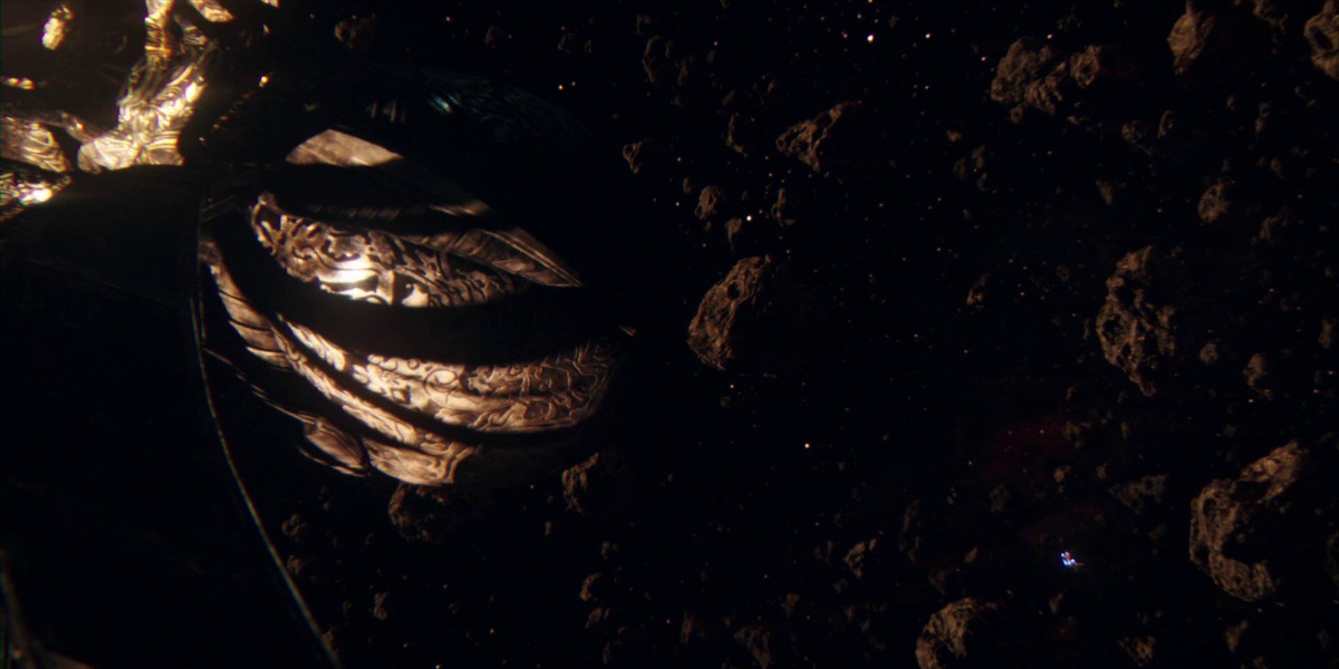 extant_StarTrekDiscovery_1x01-AVulcanHello_1921.jpg