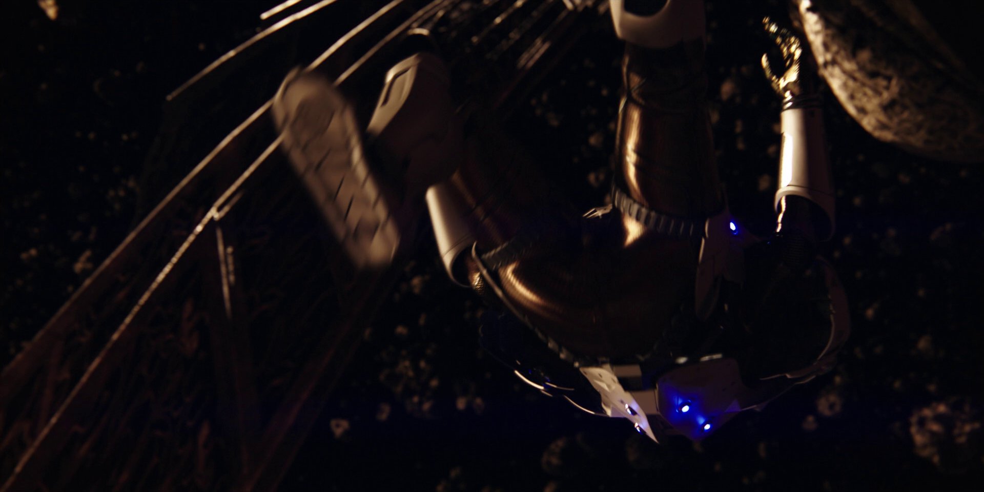 extant_StarTrekDiscovery_1x01-AVulcanHello_1927.jpg