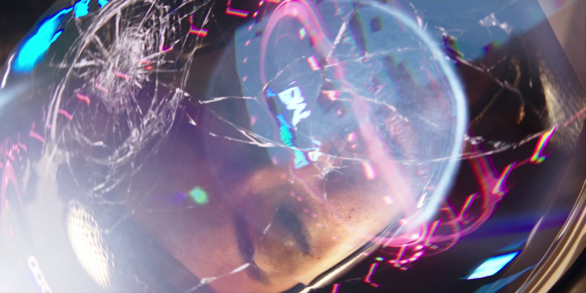 extant_StarTrekDiscovery_1x01-AVulcanHello_1931.jpg