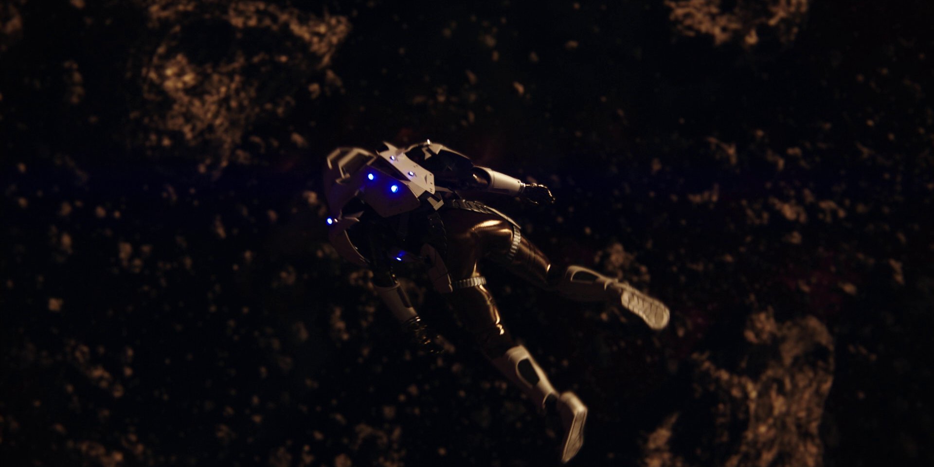 extant_StarTrekDiscovery_1x01-AVulcanHello_1937.jpg