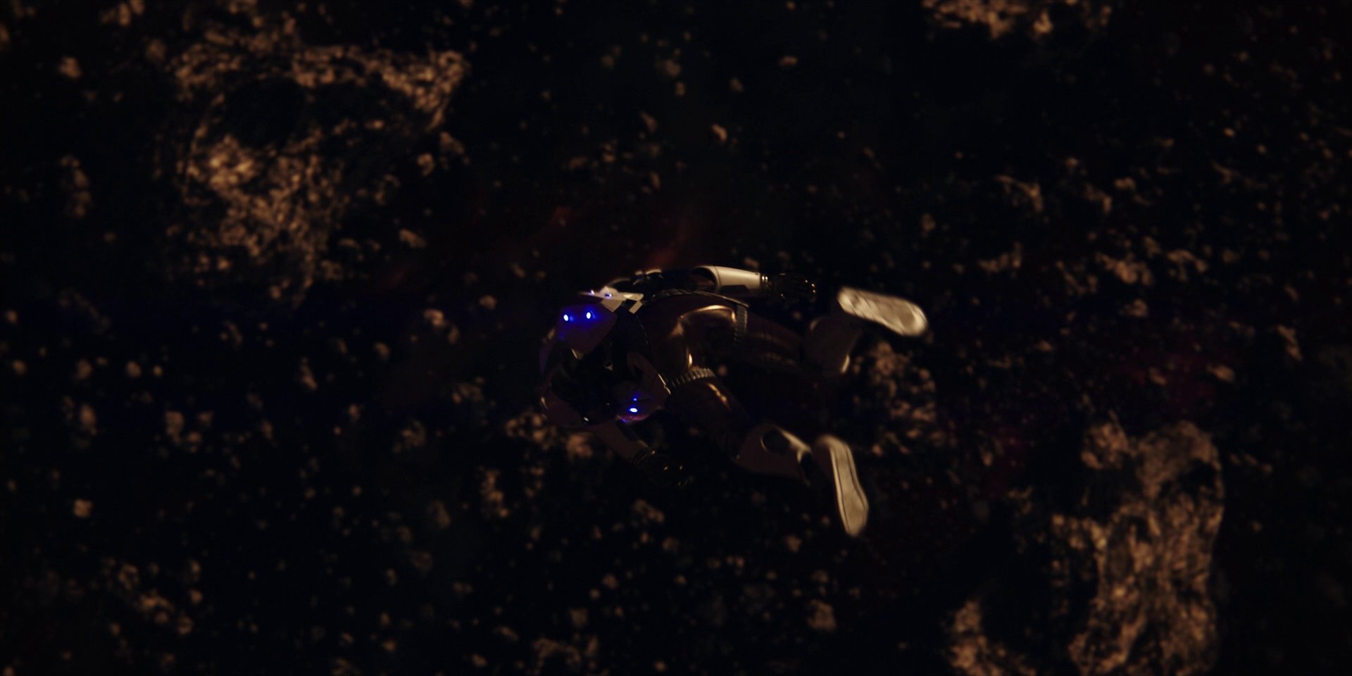 extant_StarTrekDiscovery_1x01-AVulcanHello_1938.jpg