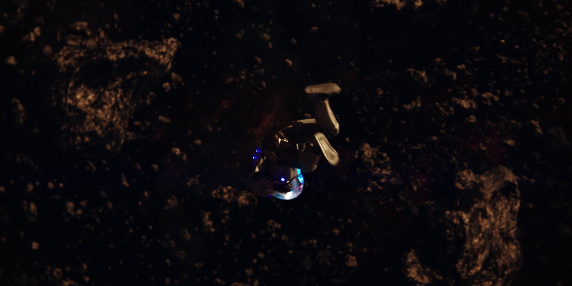 extant_StarTrekDiscovery_1x01-AVulcanHello_1939.jpg