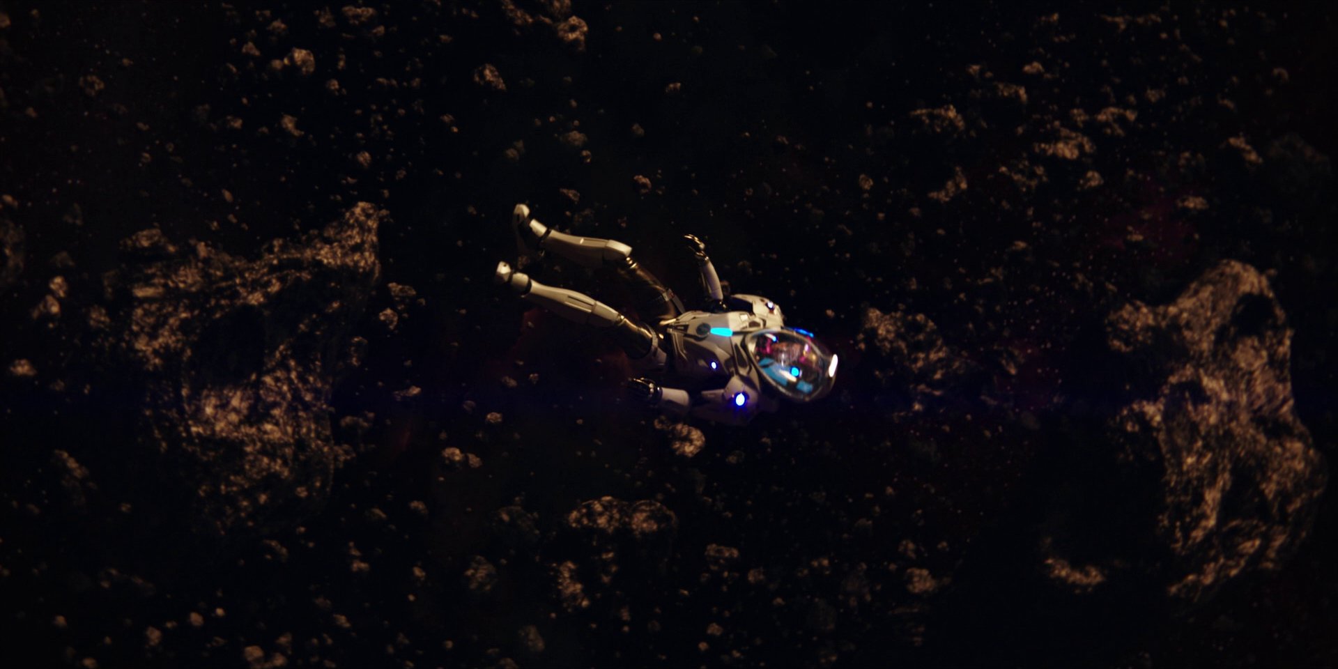extant_StarTrekDiscovery_1x01-AVulcanHello_1942.jpg