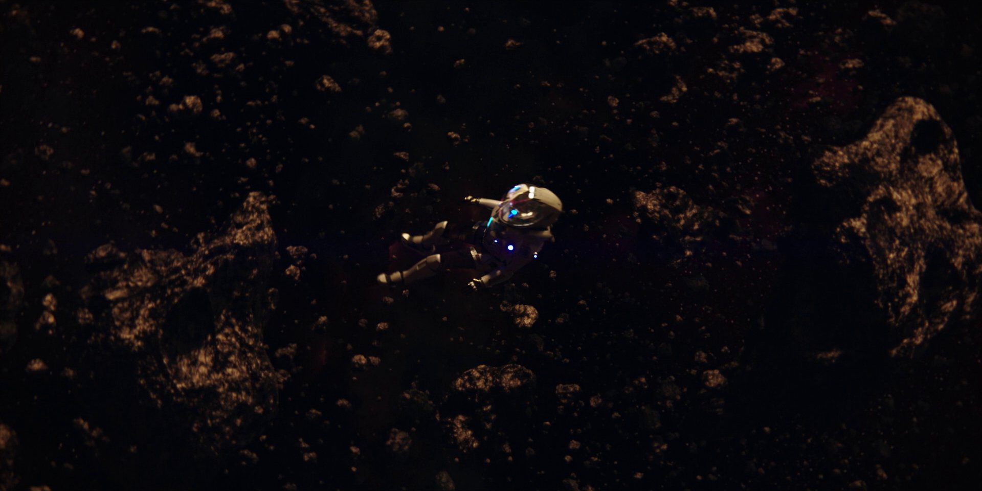 extant_StarTrekDiscovery_1x01-AVulcanHello_1944.jpg