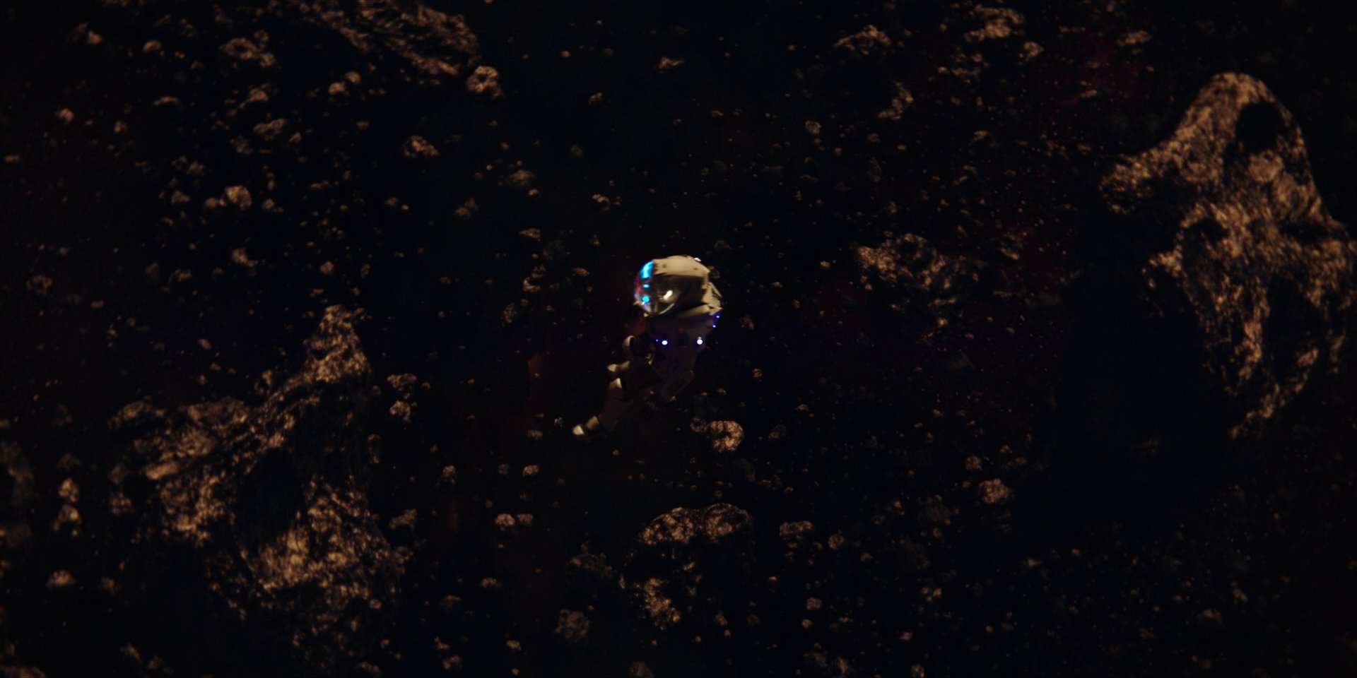 extant_StarTrekDiscovery_1x01-AVulcanHello_1945.jpg