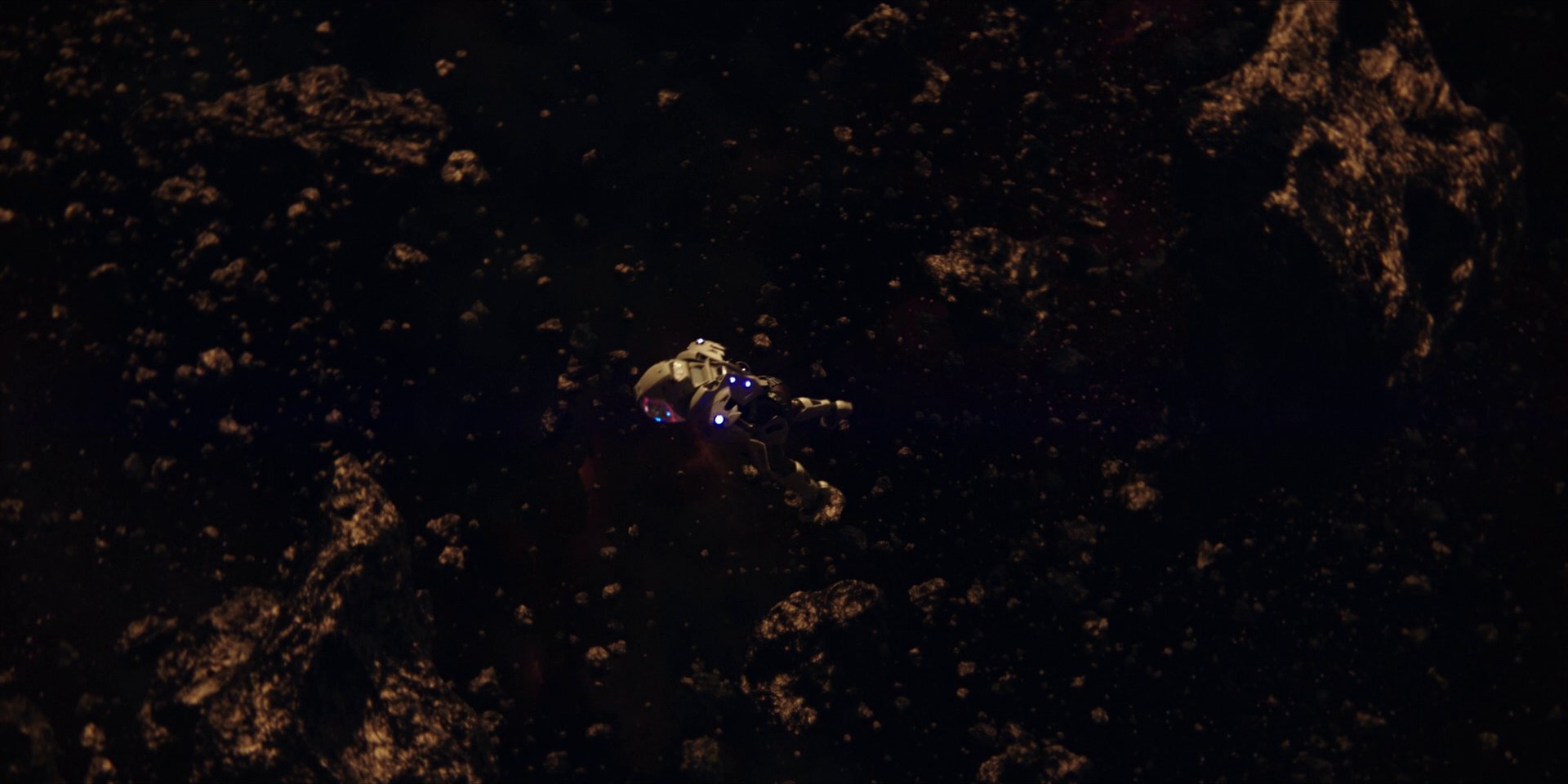 extant_StarTrekDiscovery_1x01-AVulcanHello_1947.jpg