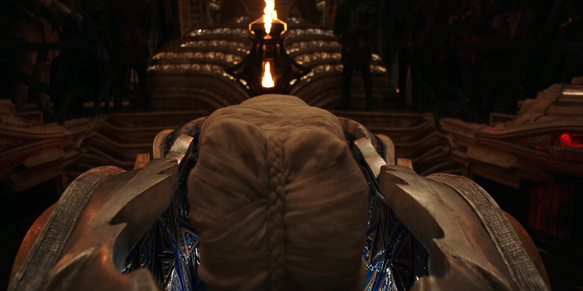 extant_StarTrekDiscovery_1x01-AVulcanHello_1950.jpg