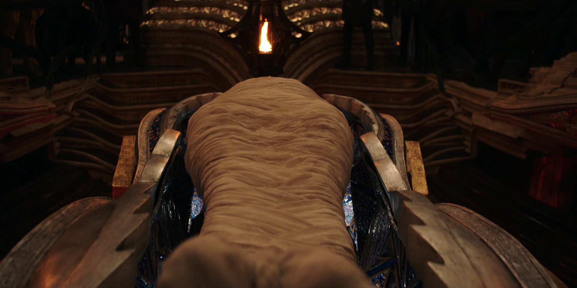 extant_StarTrekDiscovery_1x01-AVulcanHello_1952.jpg