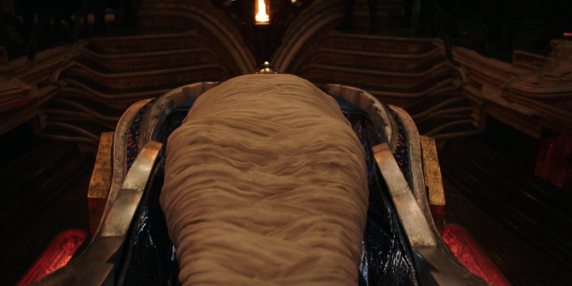 extant_StarTrekDiscovery_1x01-AVulcanHello_1954.jpg
