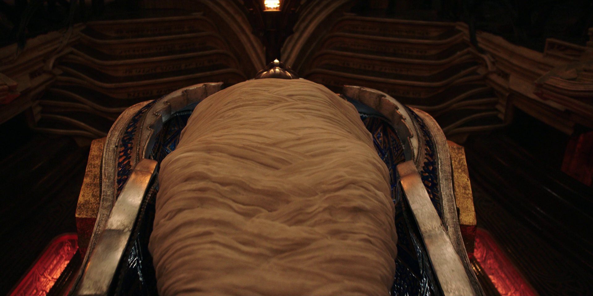 extant_StarTrekDiscovery_1x01-AVulcanHello_1955.jpg