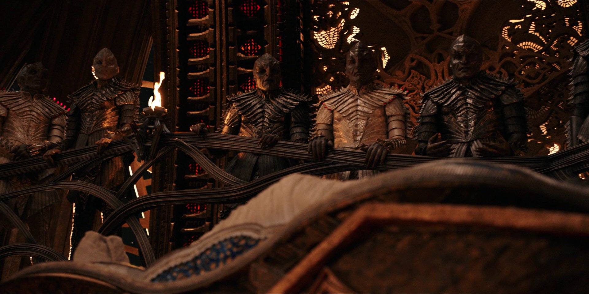 extant_StarTrekDiscovery_1x01-AVulcanHello_1968.jpg