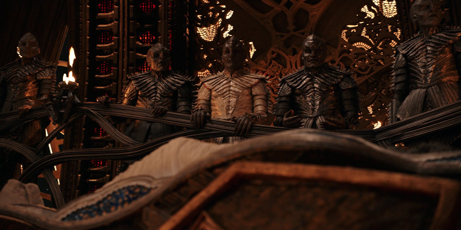 extant_StarTrekDiscovery_1x01-AVulcanHello_1971.jpg