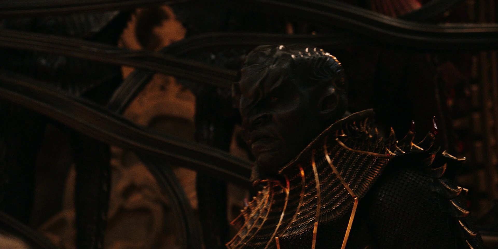 extant_StarTrekDiscovery_1x01-AVulcanHello_1972.jpg