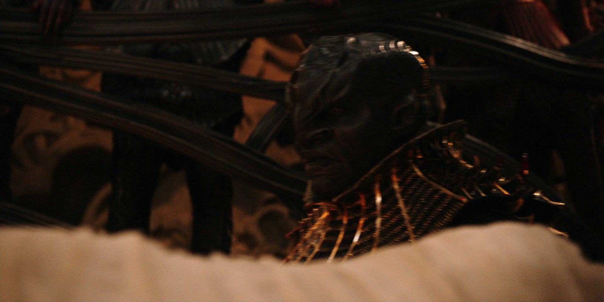 extant_StarTrekDiscovery_1x01-AVulcanHello_1975.jpg