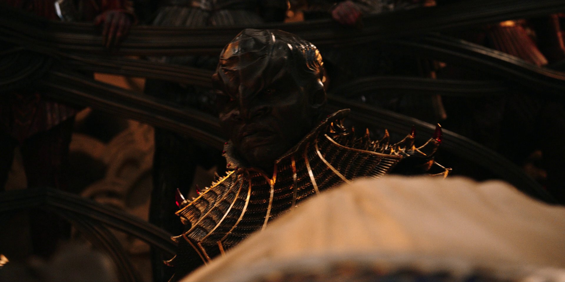 extant_StarTrekDiscovery_1x01-AVulcanHello_1977.jpg