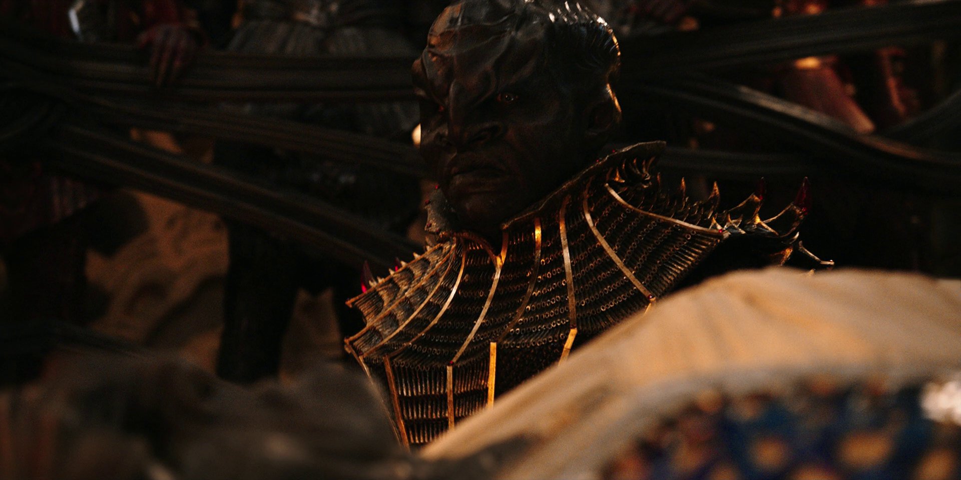 extant_StarTrekDiscovery_1x01-AVulcanHello_1978.jpg