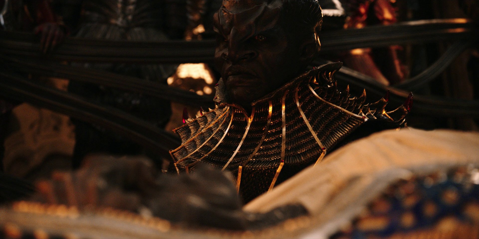 extant_StarTrekDiscovery_1x01-AVulcanHello_1979.jpg