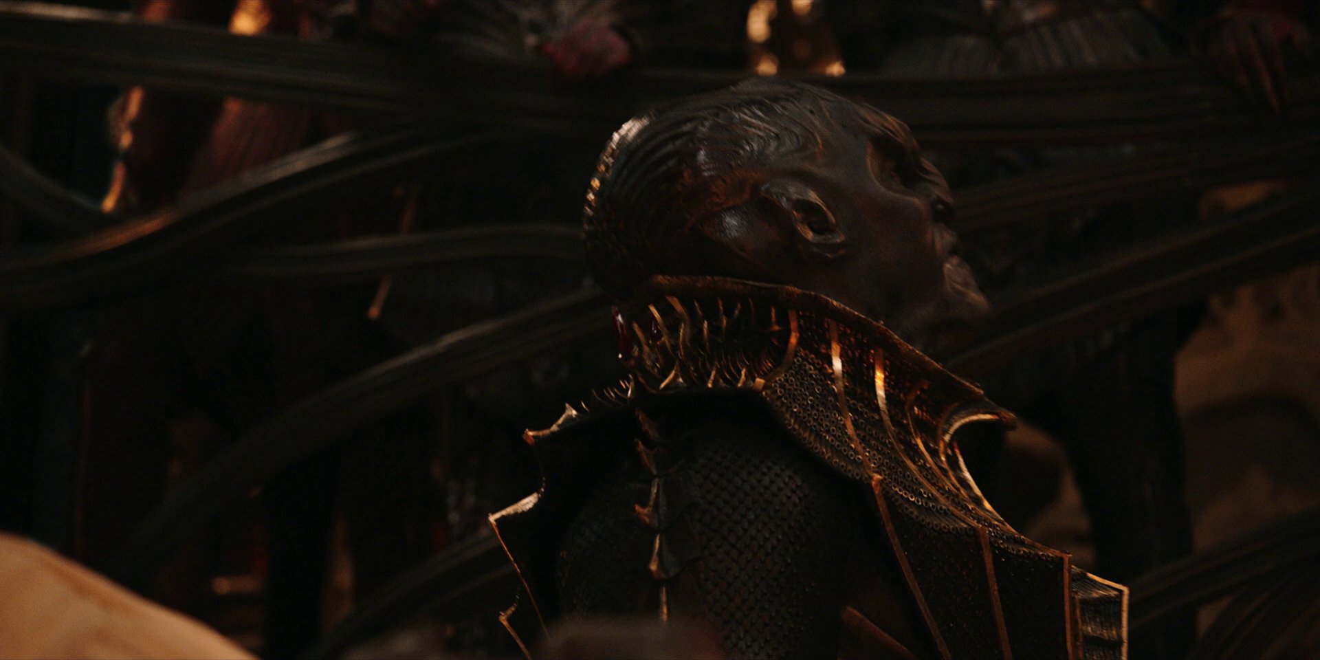 extant_StarTrekDiscovery_1x01-AVulcanHello_2000.jpg