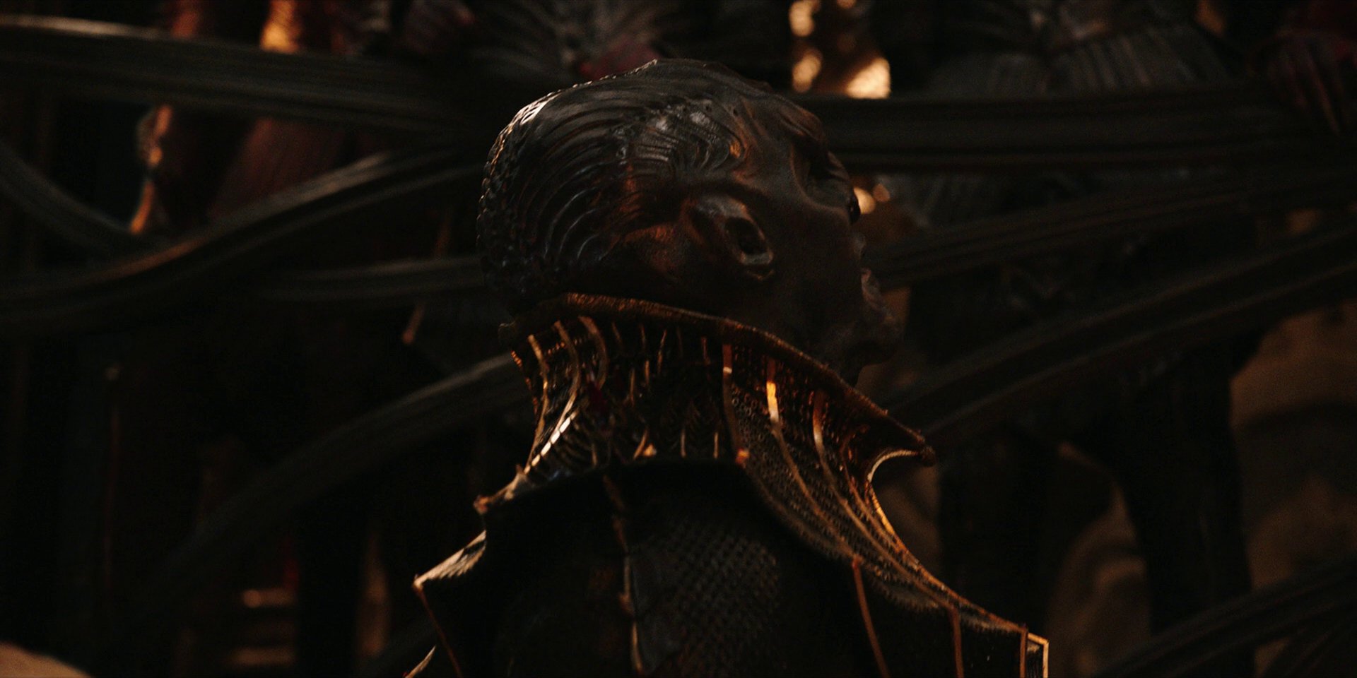 extant_StarTrekDiscovery_1x01-AVulcanHello_2001.jpg