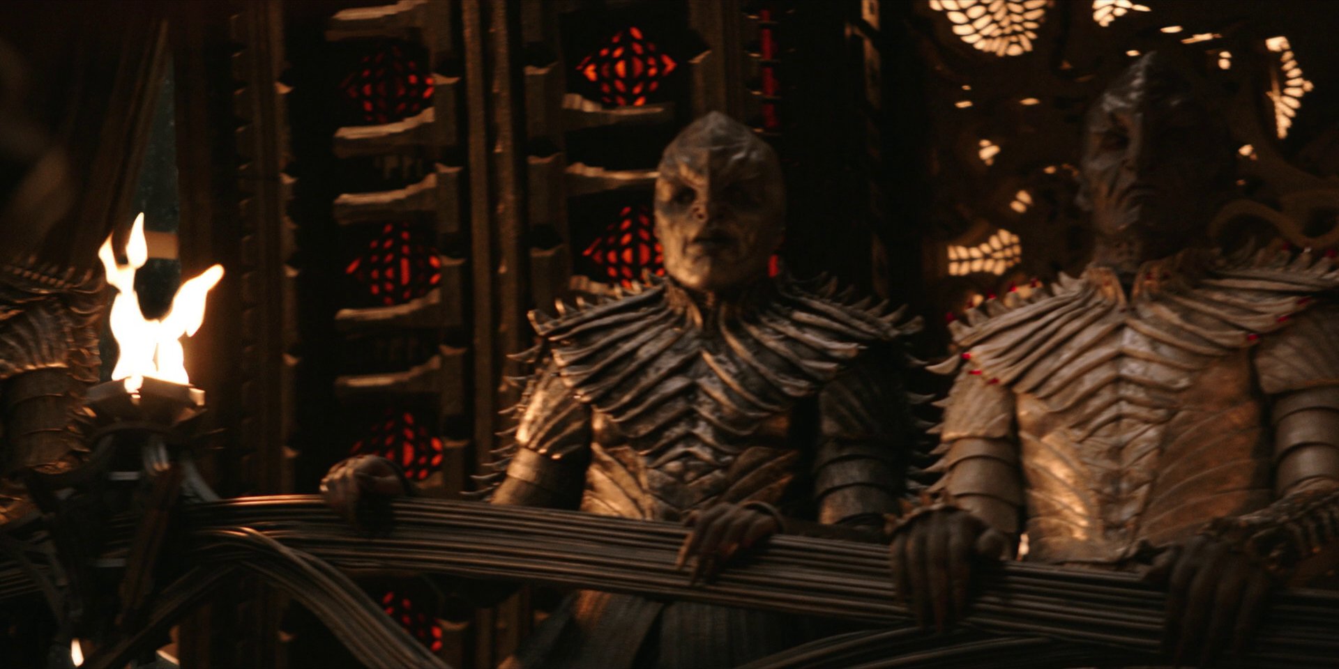 extant_StarTrekDiscovery_1x01-AVulcanHello_2005.jpg