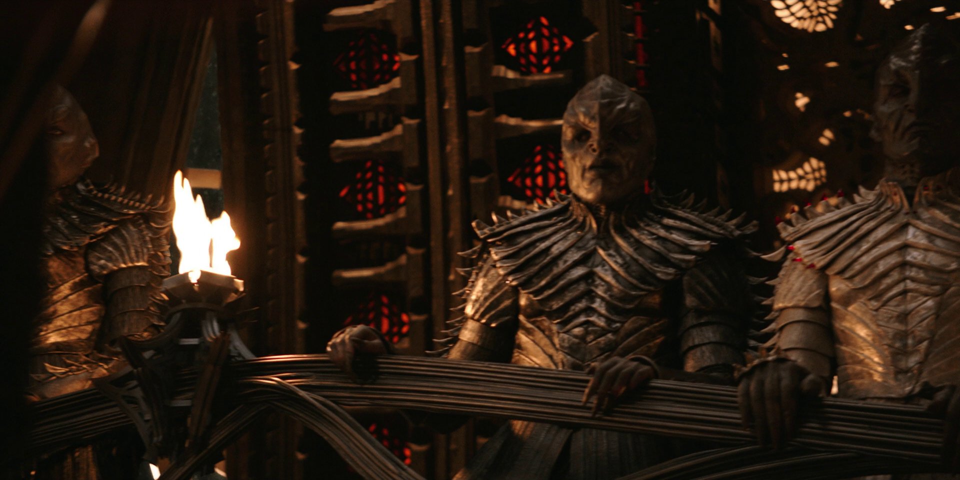 extant_StarTrekDiscovery_1x01-AVulcanHello_2006.jpg