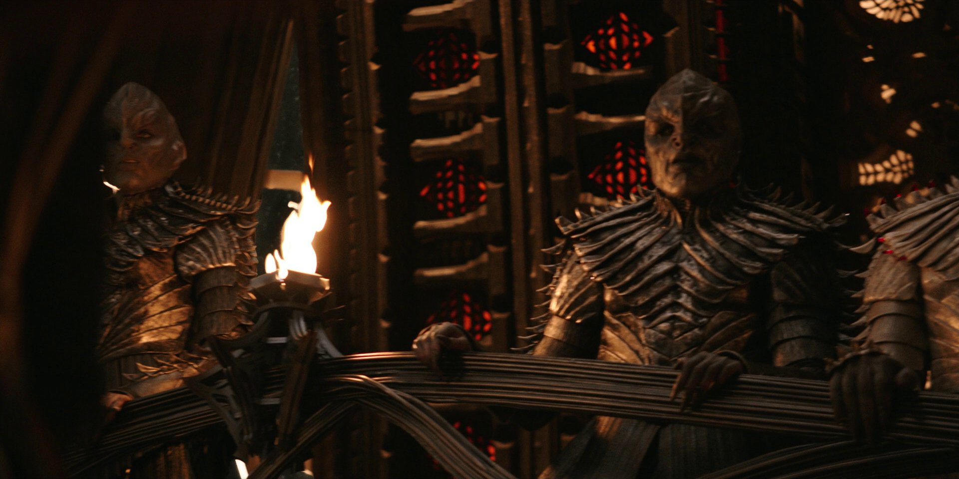 extant_StarTrekDiscovery_1x01-AVulcanHello_2007.jpg