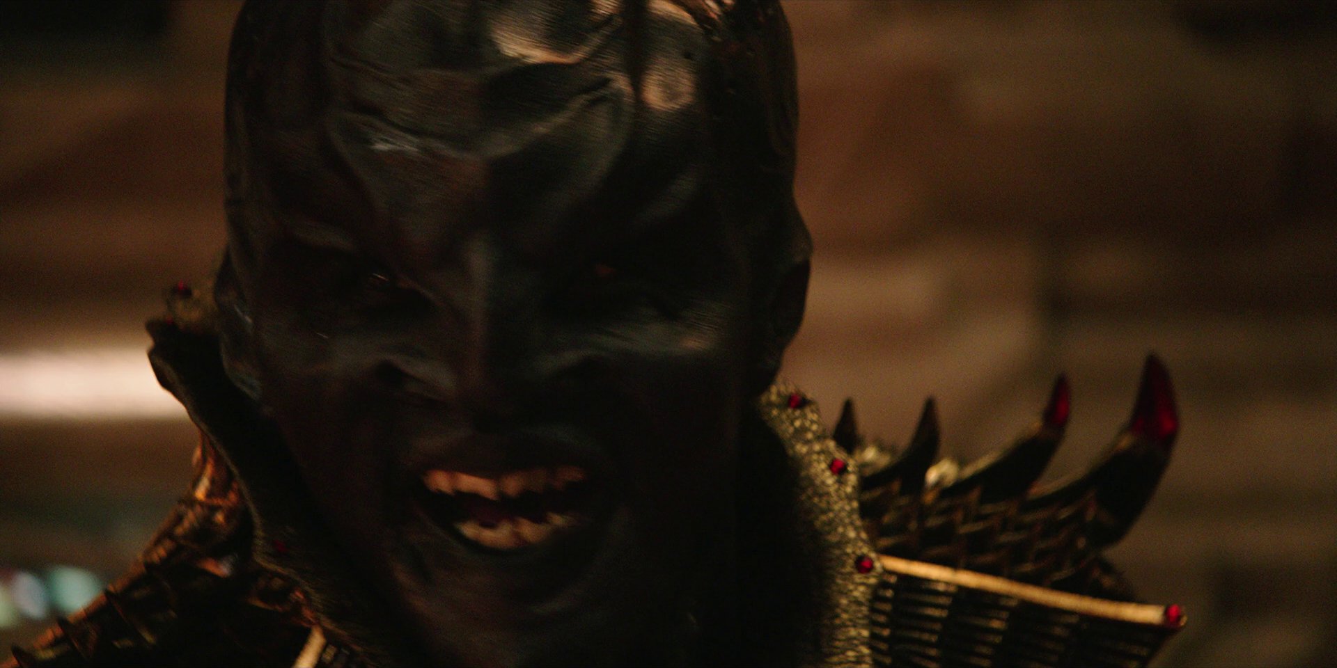 extant_StarTrekDiscovery_1x01-AVulcanHello_2008.jpg