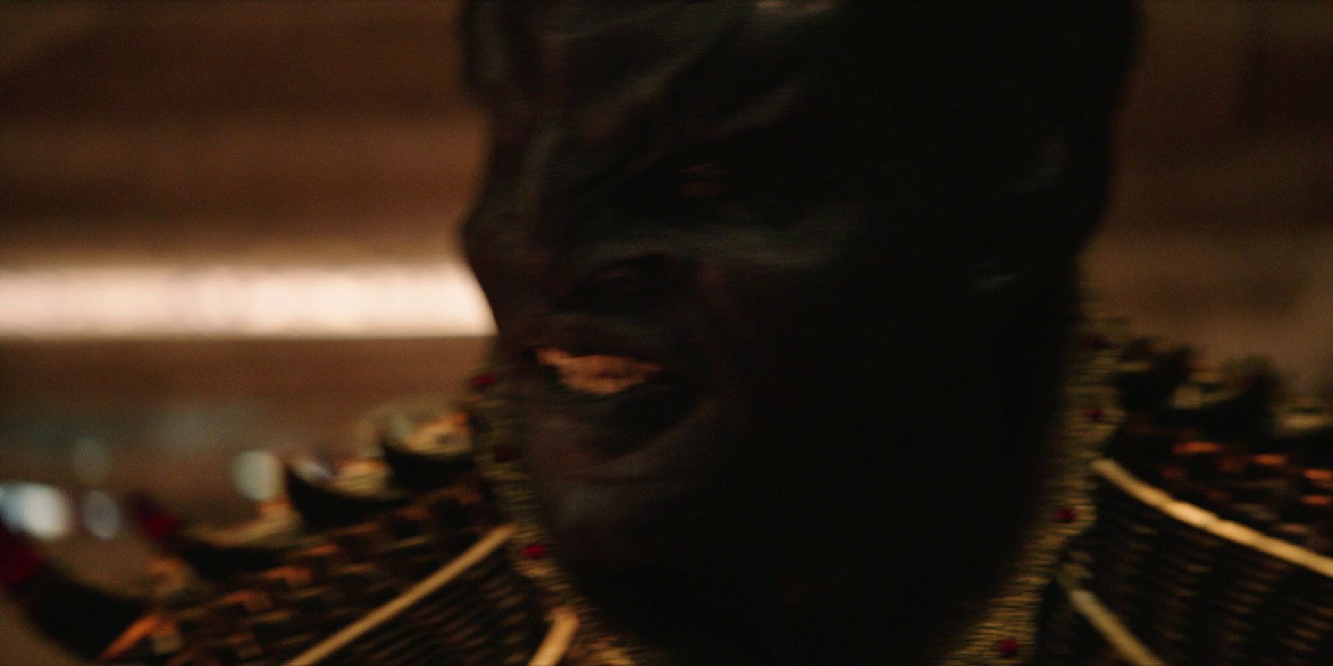 extant_StarTrekDiscovery_1x01-AVulcanHello_2009.jpg