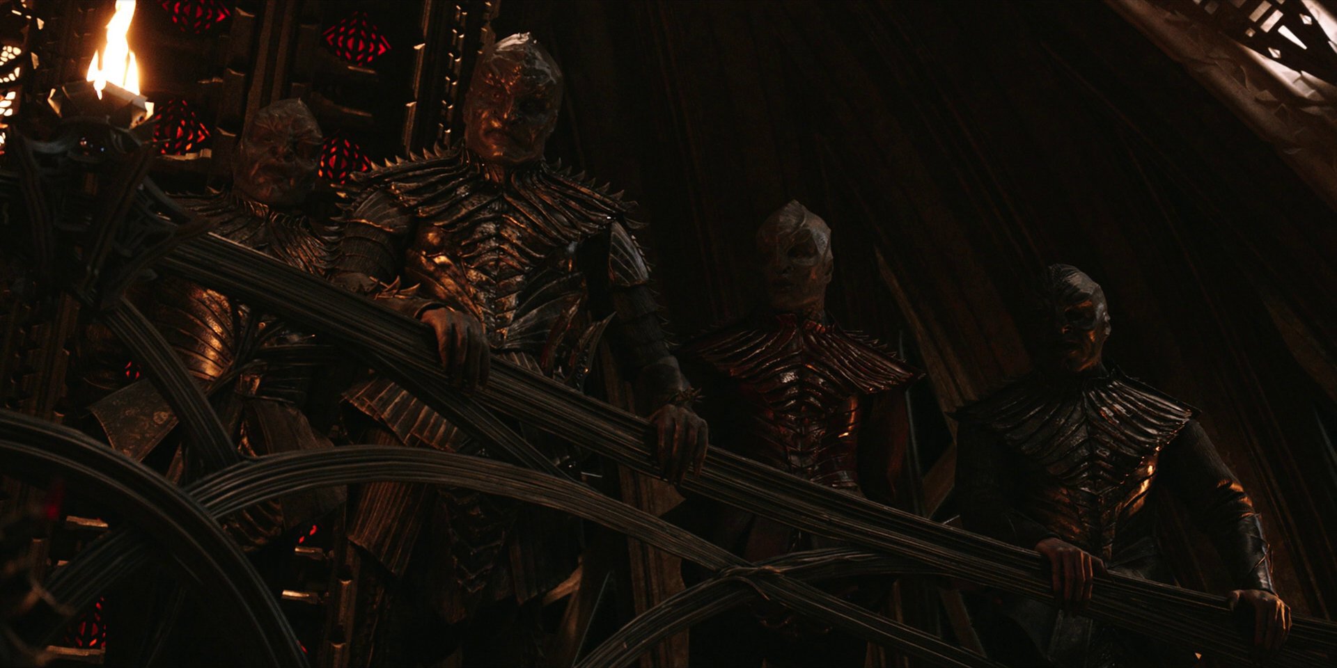 extant_StarTrekDiscovery_1x01-AVulcanHello_2012.jpg