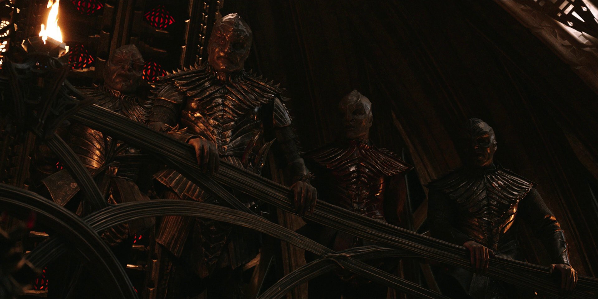 extant_StarTrekDiscovery_1x01-AVulcanHello_2013.jpg