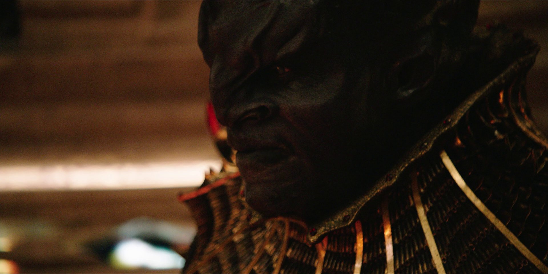 extant_StarTrekDiscovery_1x01-AVulcanHello_2020.jpg