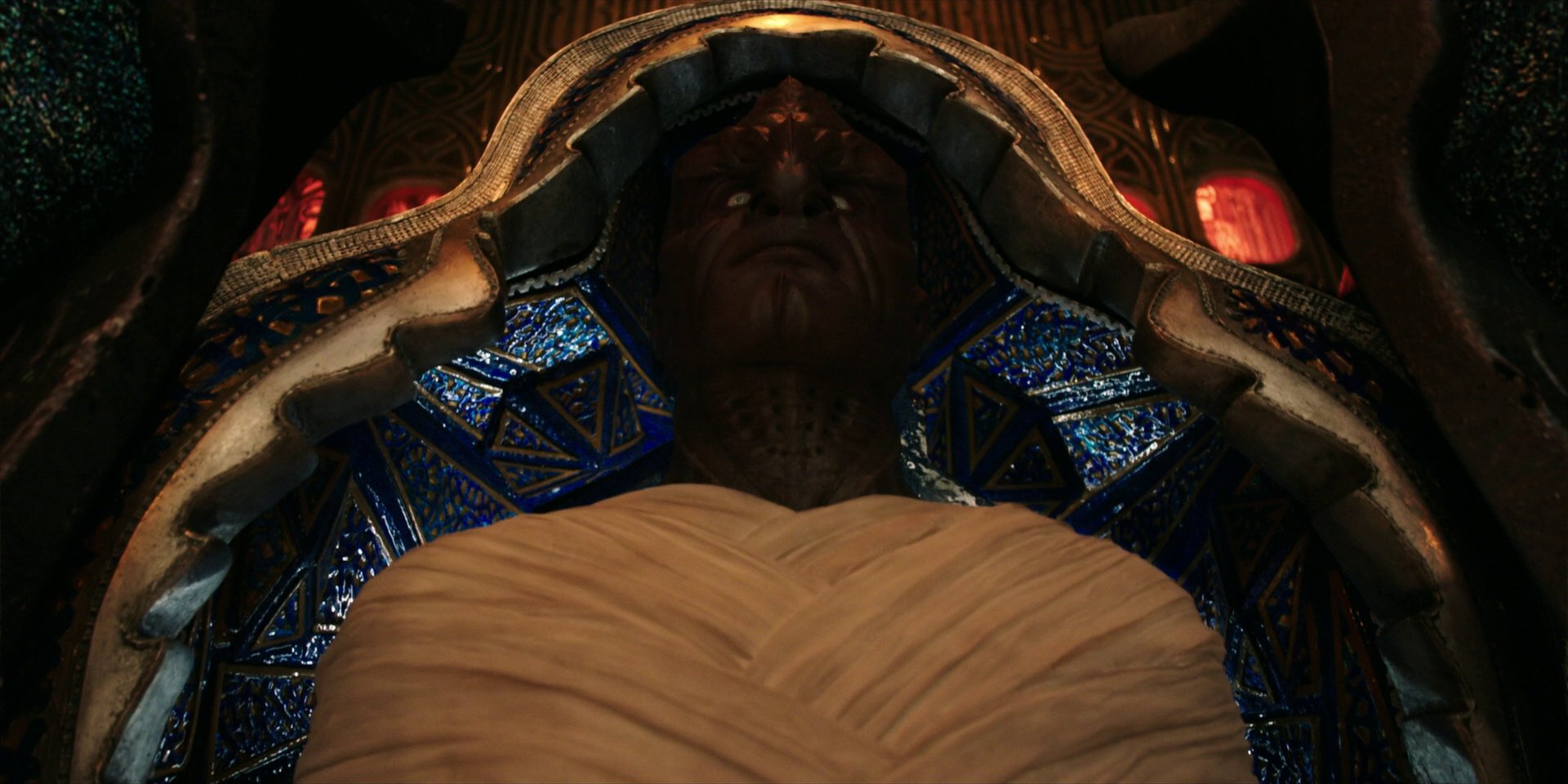 extant_StarTrekDiscovery_1x01-AVulcanHello_2022.jpg