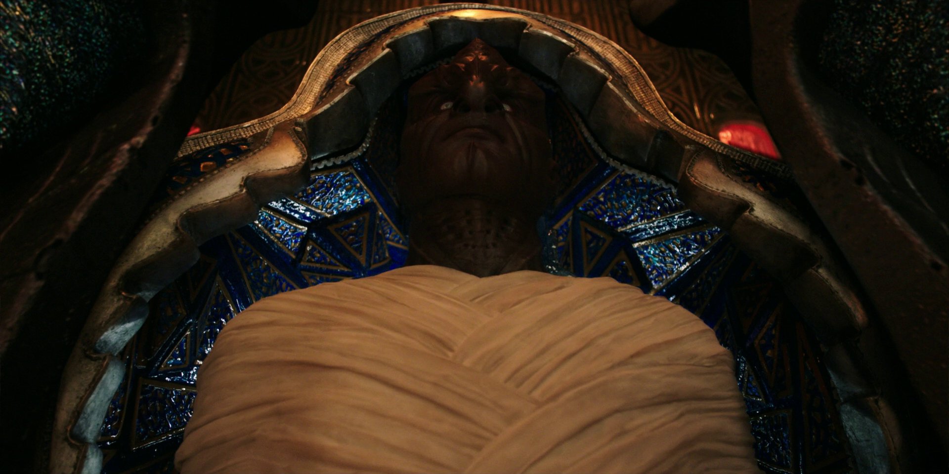 extant_StarTrekDiscovery_1x01-AVulcanHello_2023.jpg