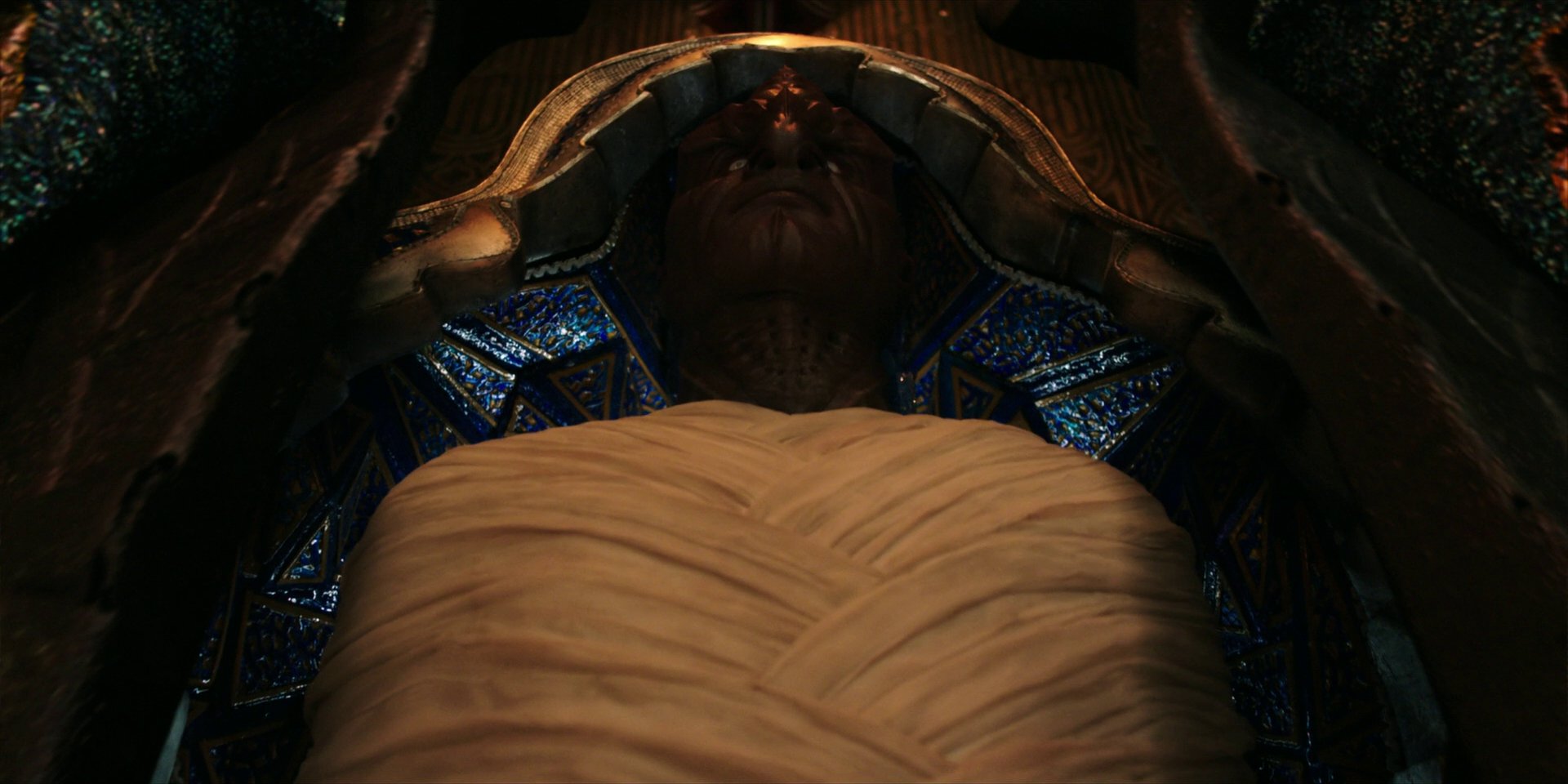 extant_StarTrekDiscovery_1x01-AVulcanHello_2024.jpg
