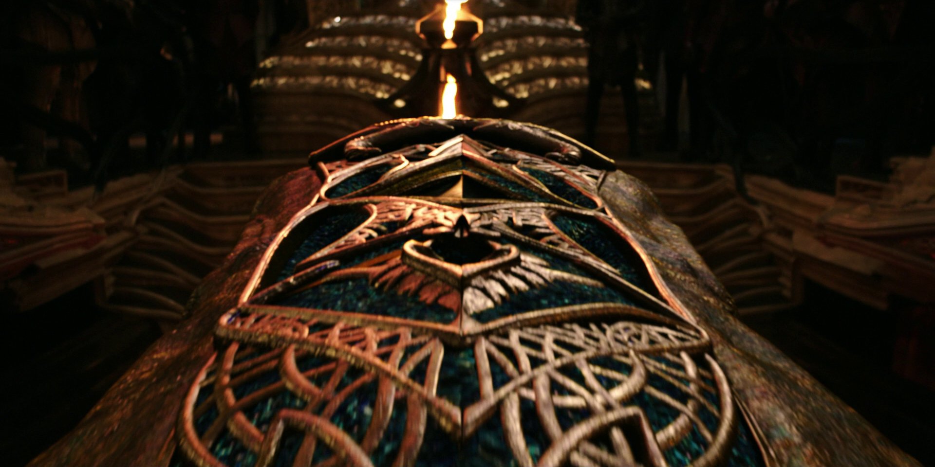 extant_StarTrekDiscovery_1x01-AVulcanHello_2033.jpg
