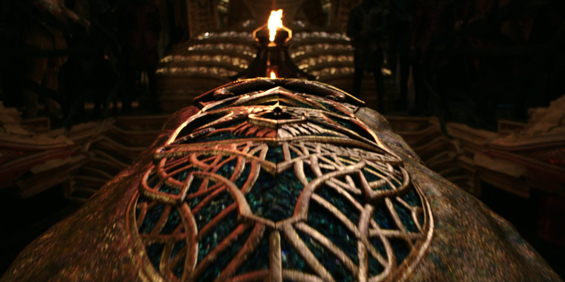 extant_StarTrekDiscovery_1x01-AVulcanHello_2034.jpg