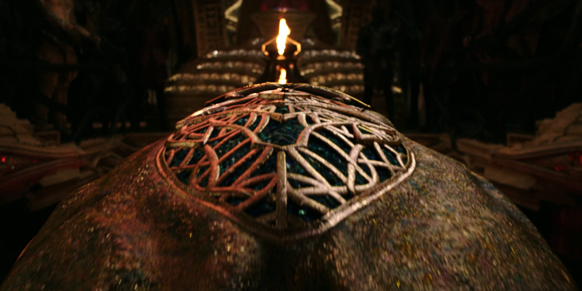 extant_StarTrekDiscovery_1x01-AVulcanHello_2035.jpg