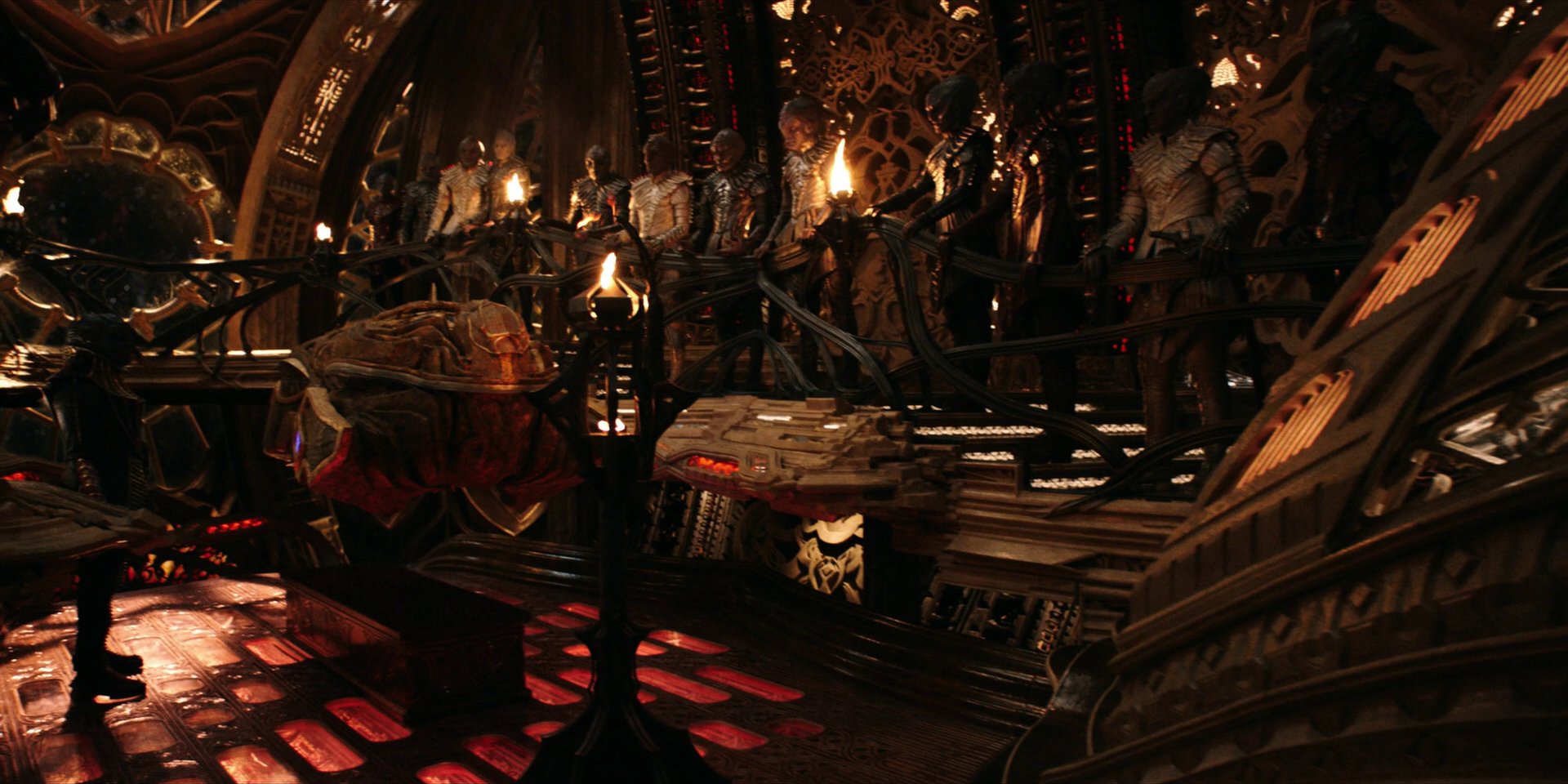 extant_StarTrekDiscovery_1x01-AVulcanHello_2044.jpg