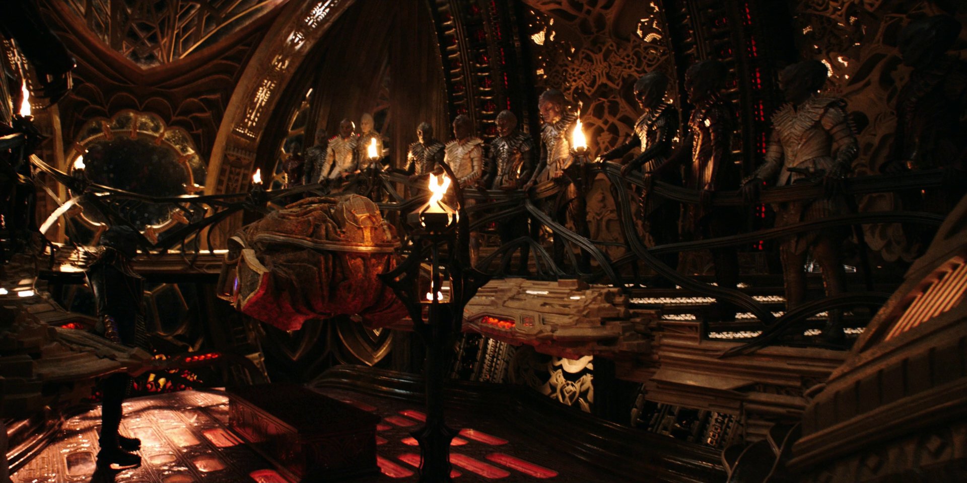 extant_StarTrekDiscovery_1x01-AVulcanHello_2046.jpg