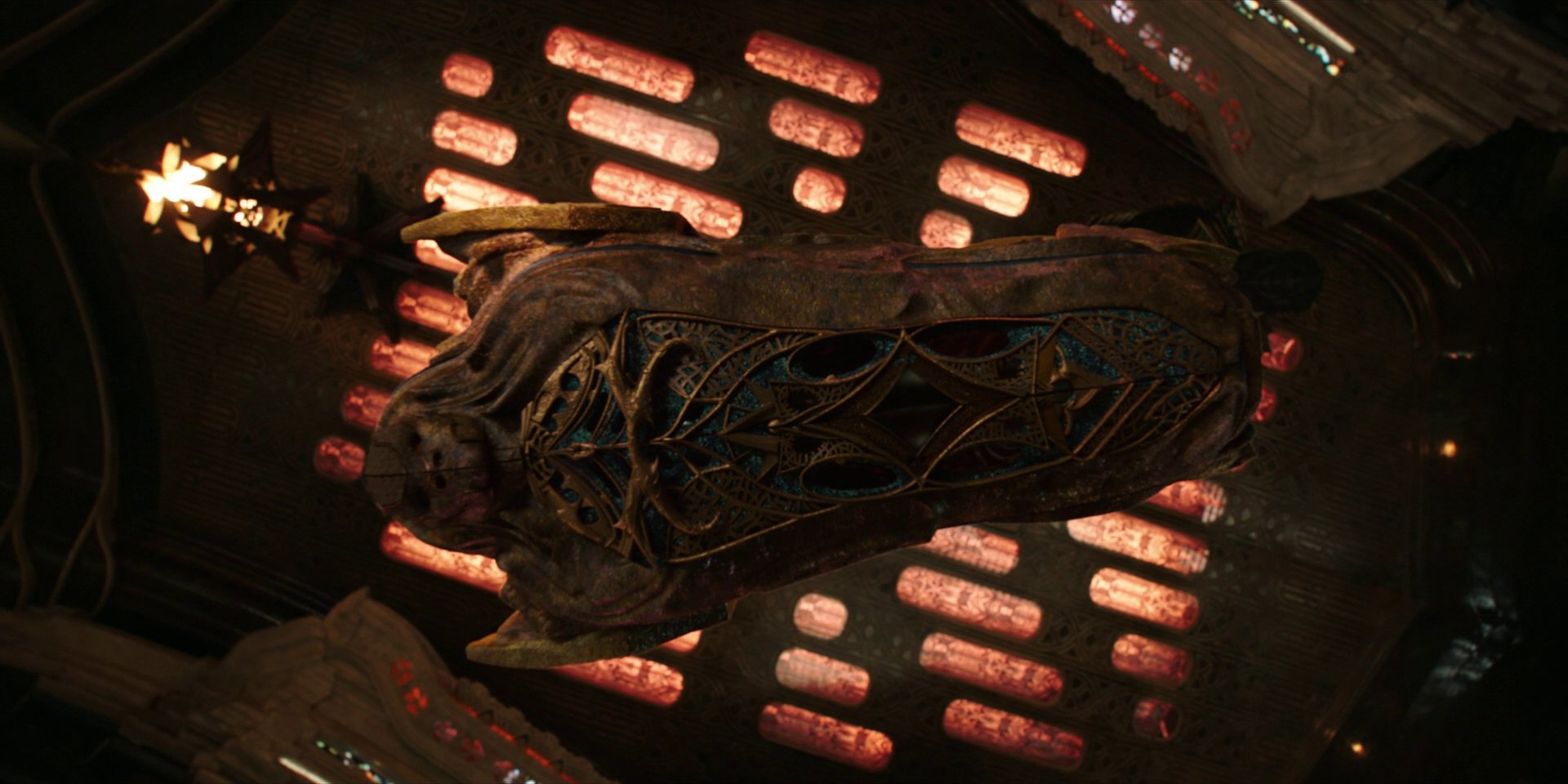 extant_StarTrekDiscovery_1x01-AVulcanHello_2056.jpg