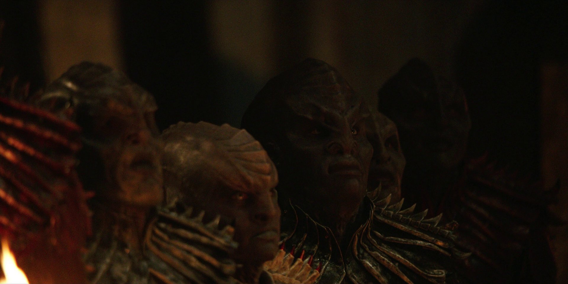 extant_StarTrekDiscovery_1x01-AVulcanHello_2060.jpg