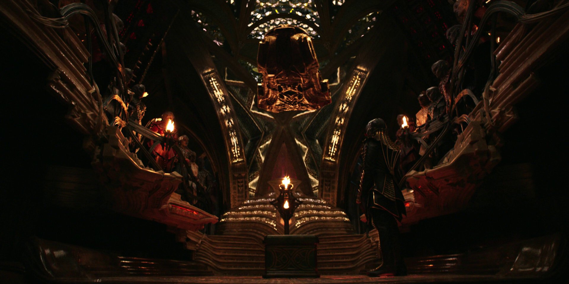 extant_StarTrekDiscovery_1x01-AVulcanHello_2067.jpg