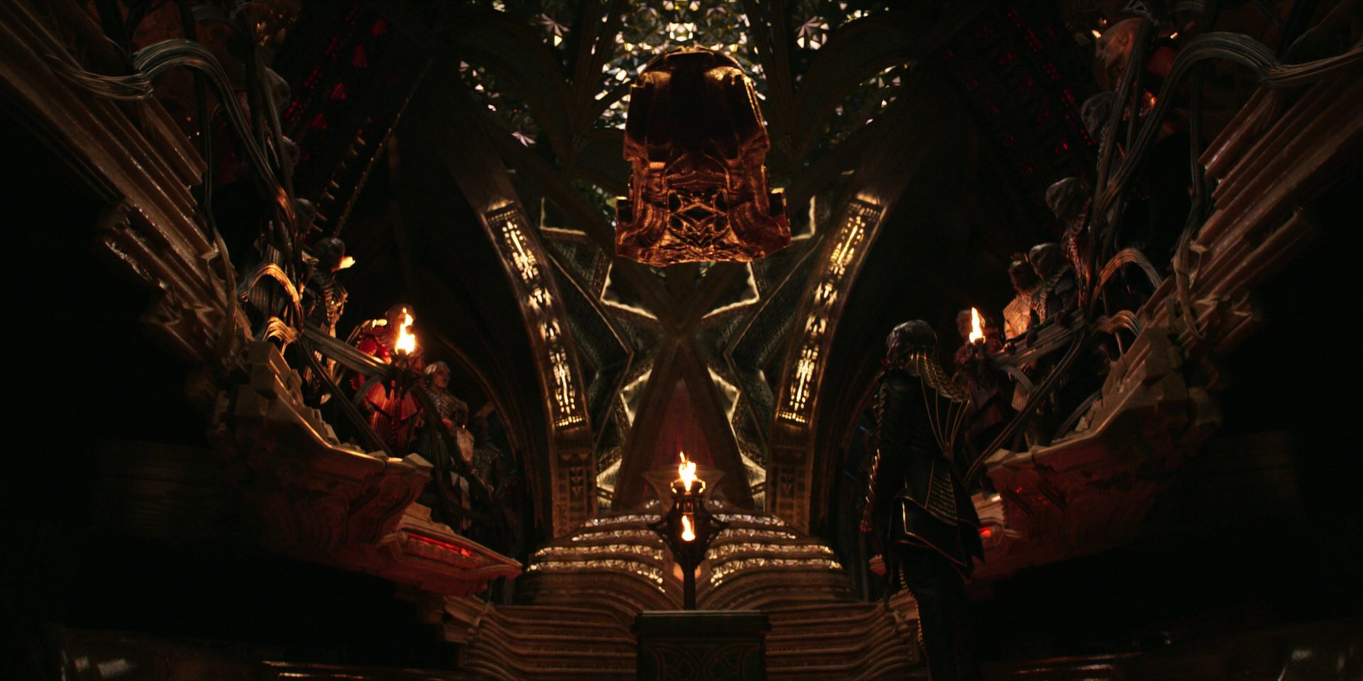 extant_StarTrekDiscovery_1x01-AVulcanHello_2068.jpg